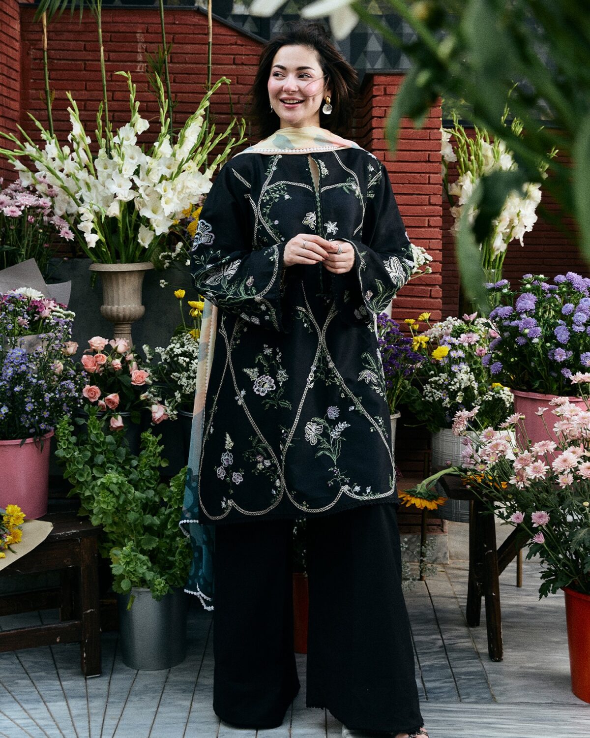 Cocobyzarashahjahan 1746705144672