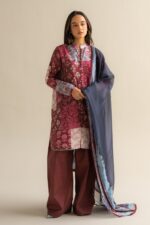 Coco Prints Vol 3 2025 | Mevi-5A