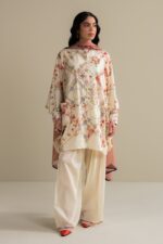 Coco Prints Vol 3 2025 | Zarya-9A