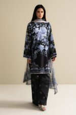 Coco Prints Vol 3 2025 | Emin-10B