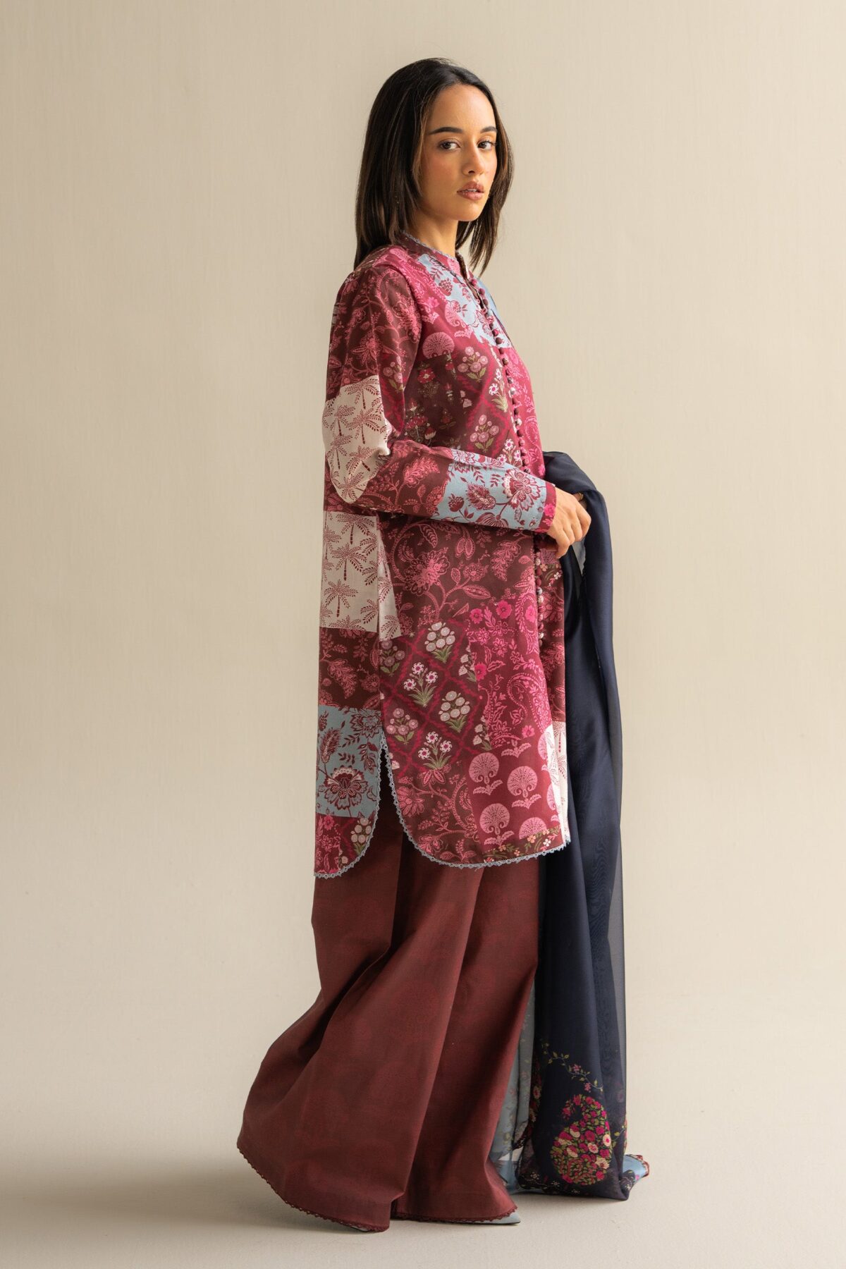 Coco prints vol 3 2025 | mevi-5a - image 2