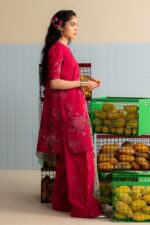 Coco Prints Vol 3 2025 | Kina-6B - Image 4