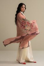 Coco Prints Vol 3 2025 | Zarya-9A - Image 5