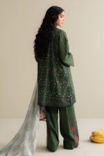 Coco Prints Vol 3 2025 | Tinsa-3A - Image 2