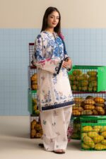 Coco Prints Vol 3 2025 | Emin-10A - Image 2