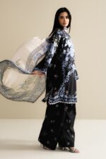 Coco Prints Vol 3 2025 | Emin-10B - Image 2