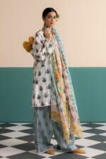 Coco Prints Vol 3 2025 | Zofi-4B - Image 3
