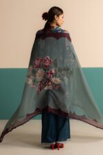 Coco Prints Vol 3 2025 | Zarya-9B - Image 2