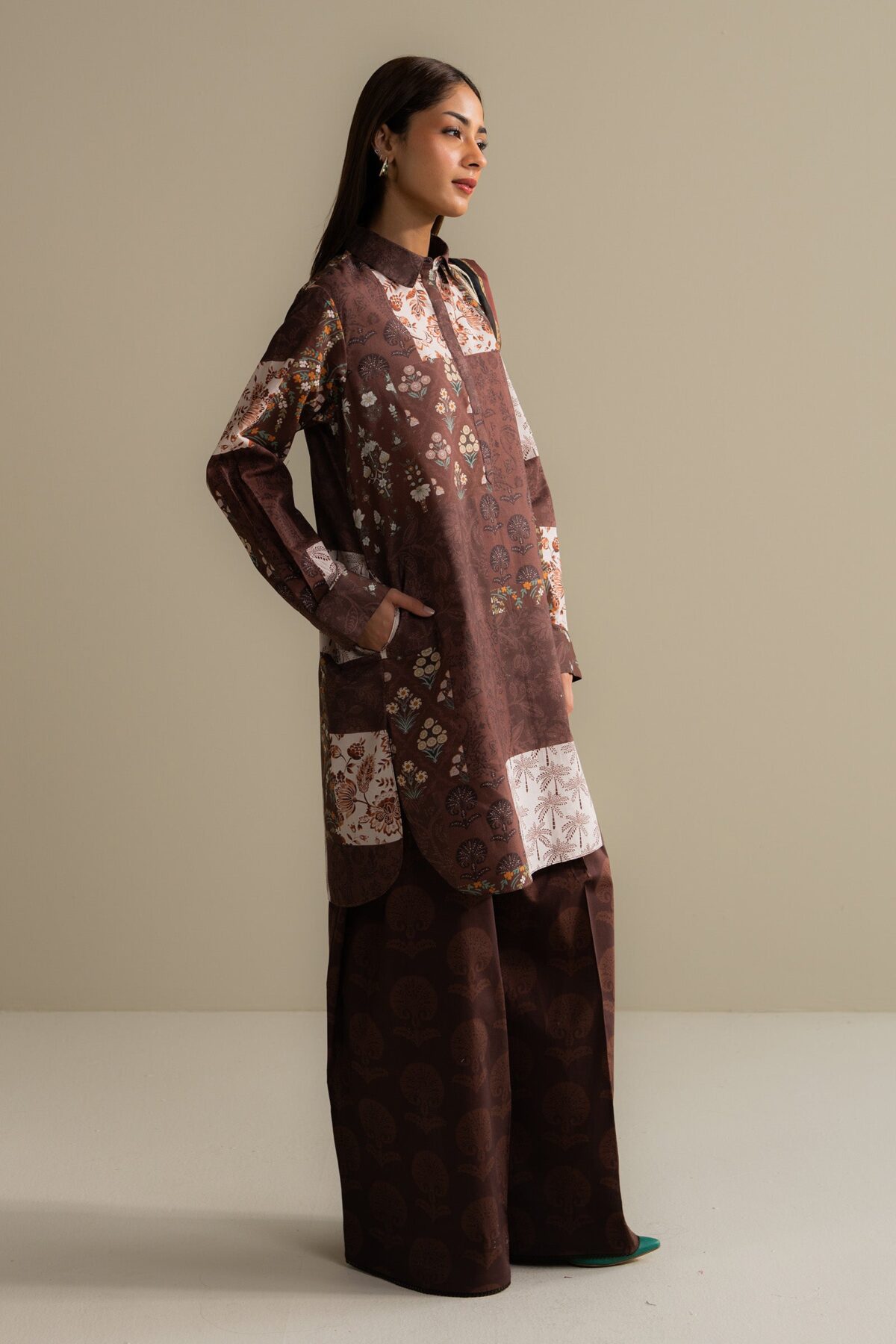 Coco prints vol 3 2025 | mevi-5b - image 2