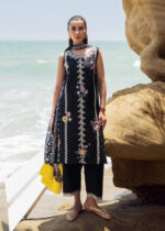 Everyday Siraa lawn by Sadaf Fawad Khan 2025 | Luna
