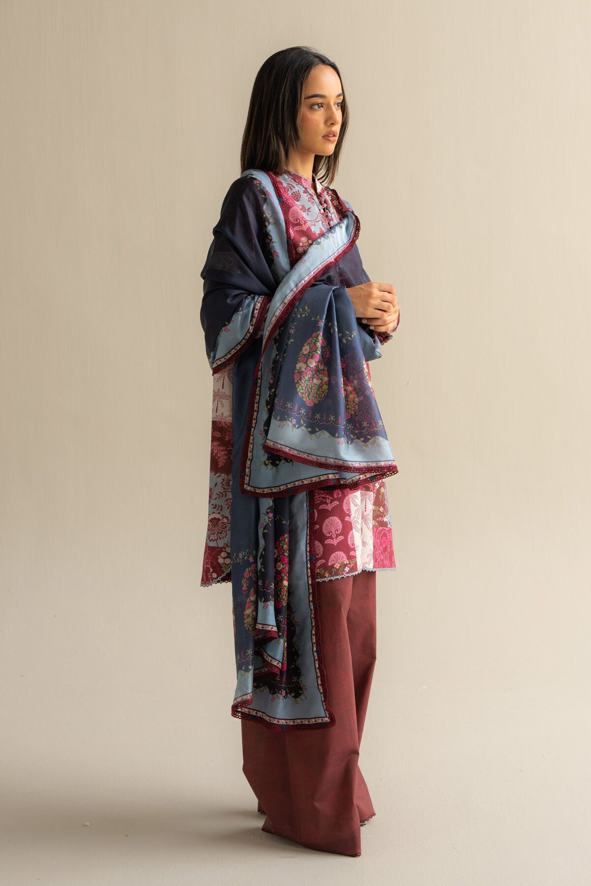 Coco prints vol 3 2025 | mevi-5a - image 3