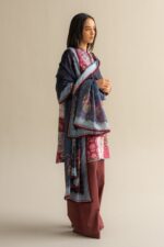 Coco Prints Vol 3 2025 | Mevi-5A - Image 3
