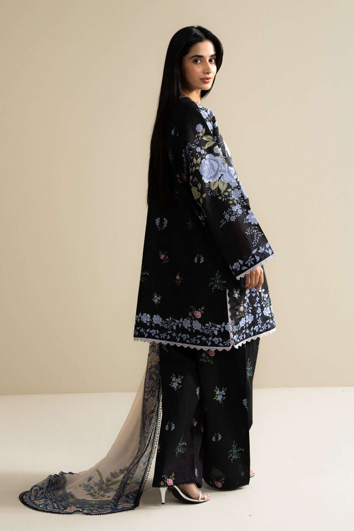 Coco prints vol 3 2025 | emin-10b - image 4