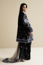 Coco Prints Vol 3 2025 | Emin-10B - Image 4