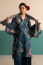 Coco Prints Vol 3 2025 | Zarya-9B - Image 3