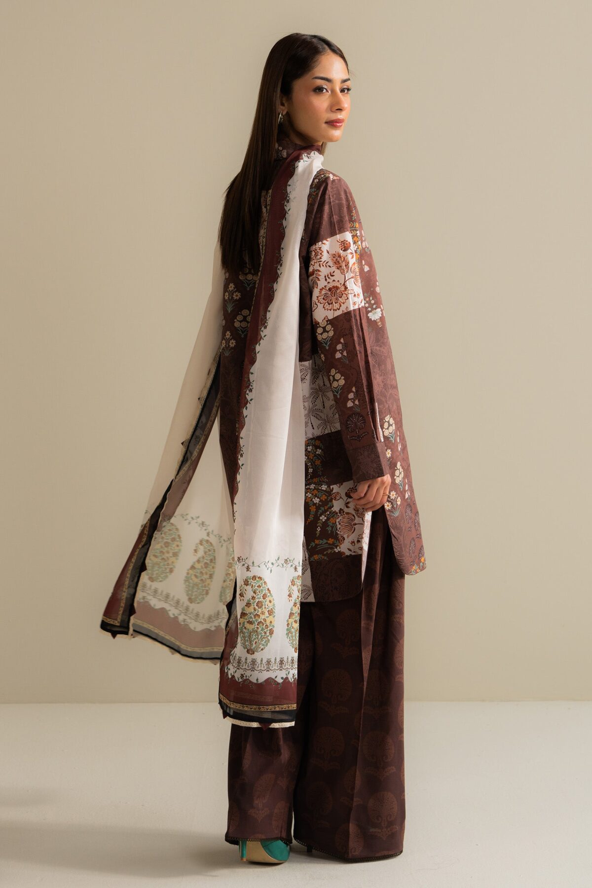 Coco prints vol 3 2025 | mevi-5b - image 3