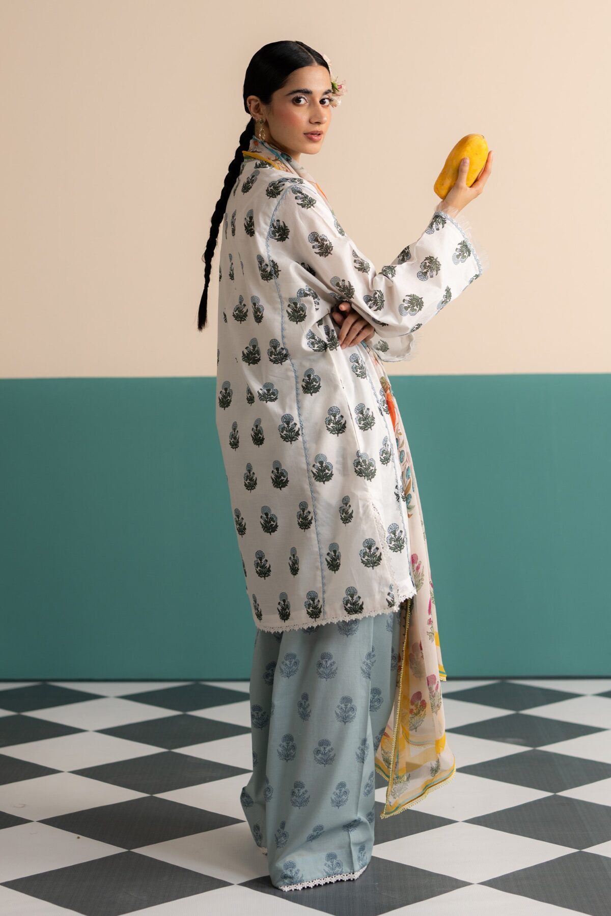 Coco prints vol 3 2025 | zofi-4b - image 4