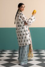 Coco Prints Vol 3 2025 | Zofi-4B - Image 4