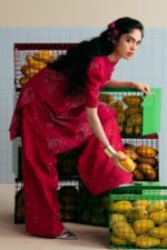 Coco Prints Vol 3 2025 | Kina-6B - Image 2