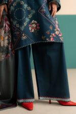 Coco Prints Vol 3 2025 | Zarya-9B - Image 4
