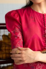 Coco Prints Vol 3 2025 | Kina-6B - Image 3