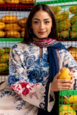Coco Prints Vol 3 2025 | Emin-10A - Image 4