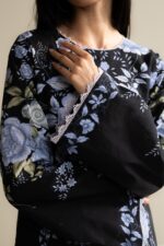 Coco Prints Vol 3 2025 | Emin-10B - Image 3