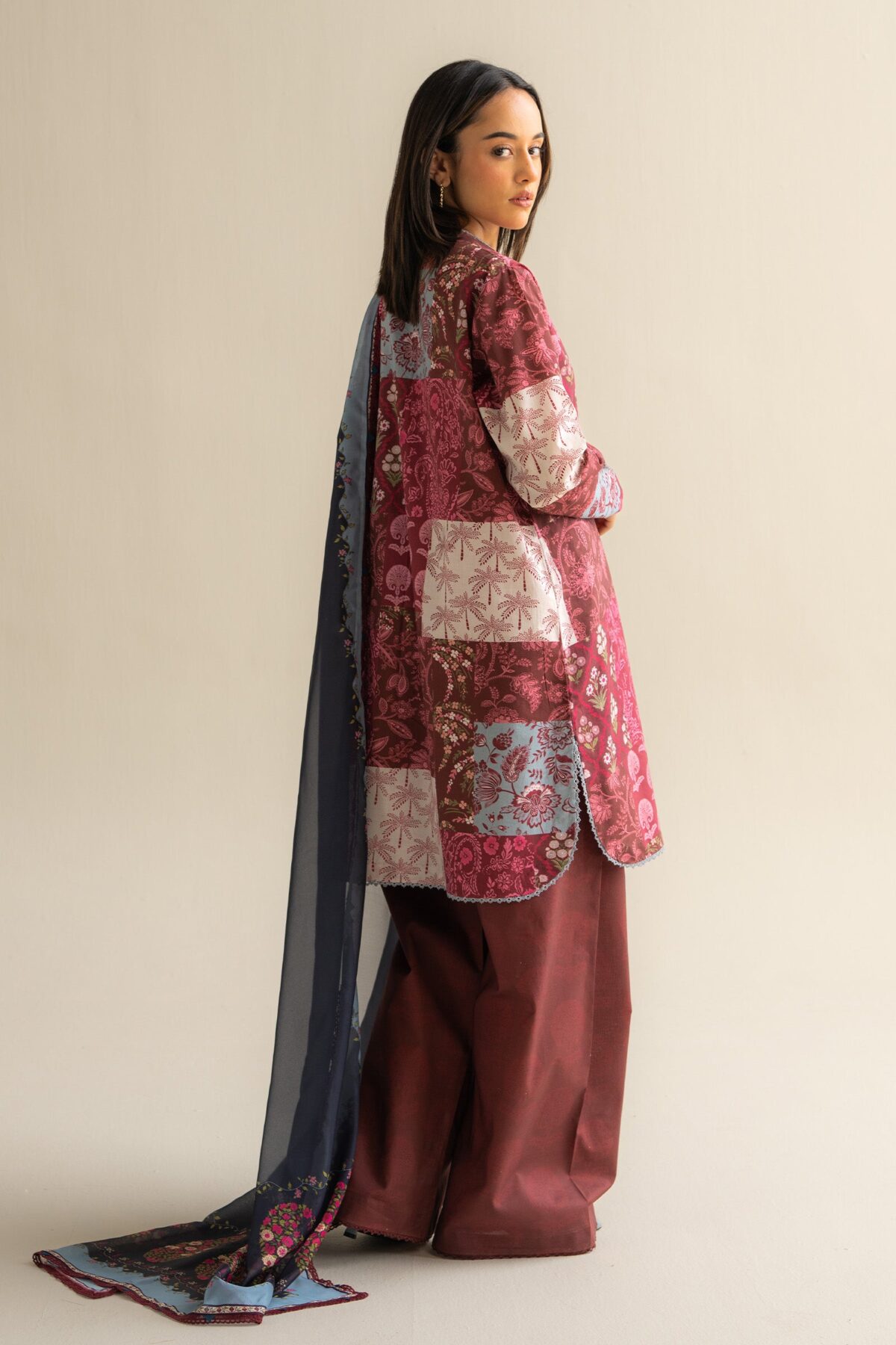 Coco prints vol 3 2025 | mevi-5a - image 4