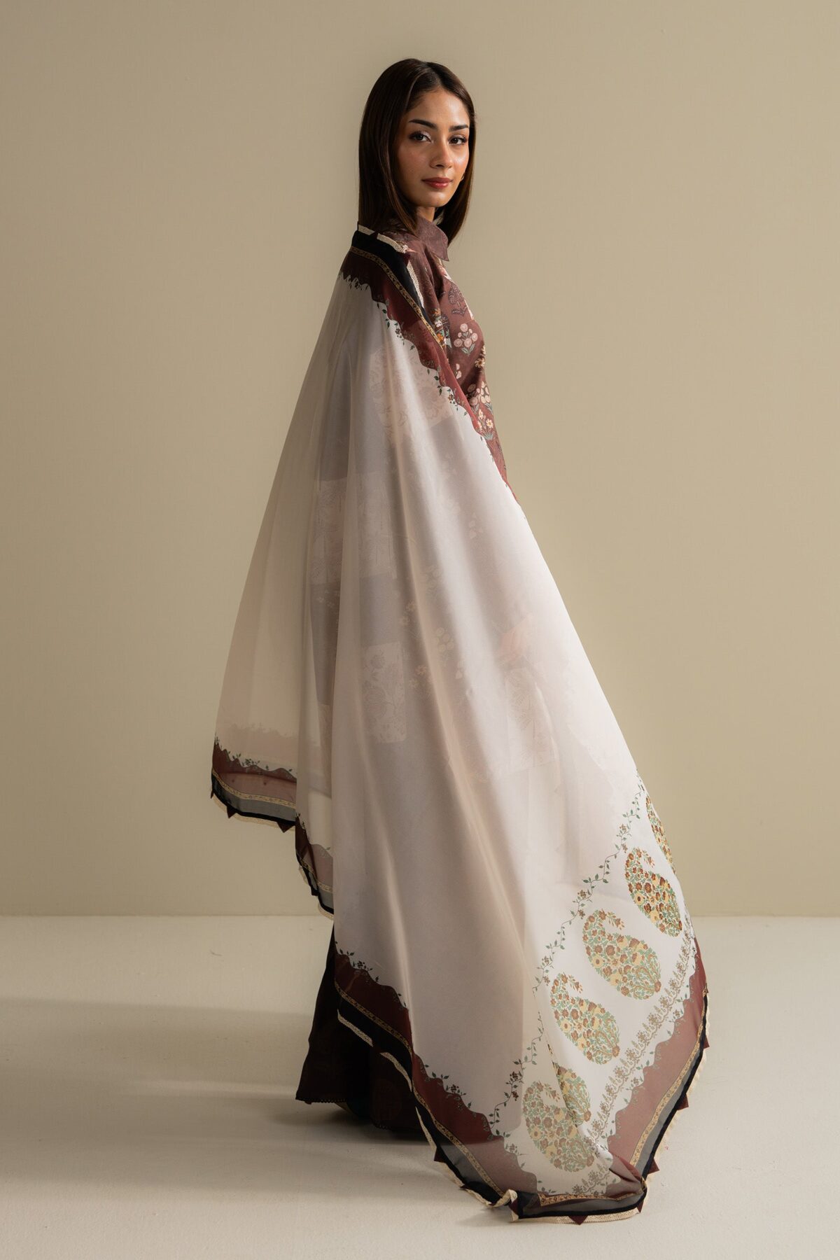 Coco prints vol 3 2025 | mevi-5b - image 5