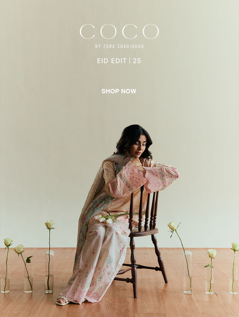 Website mobile banner shop now f7143c4f 74bf 463e b058 a297c54034d6
