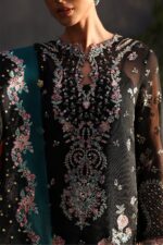 Afrozeh La Fuchsia 2025 | Larosea - Image 2