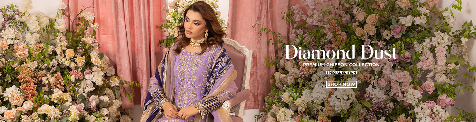 Collection banner f75a20d0 b4a0 4a94 8bbb