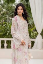 Maria.B Chiffon 2025 | MPC-25-101 - Image 6