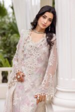 Maria.B Chiffon 2025 | MPC-25-101 - Image 7