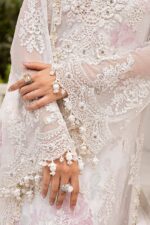 Maria.B Chiffon 2025 | MPC-25-101 - Image 2