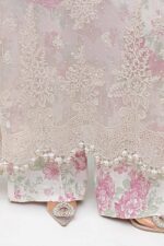 Maria.B Chiffon 2025 | MPC-25-101 - Image 3