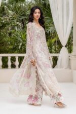 Maria.B Chiffon 2025 | MPC-25-101 - Image 4