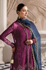 Maria.B Chiffon 2025 | MPC-25-102 - Image 8