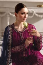 Maria.B Chiffon 2025 | MPC-25-102 - Image 5
