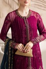 Maria.B Chiffon 2025 | MPC-25-102 - Image 7