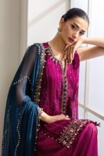 Maria.B Chiffon 2025 | MPC-25-102 - Image 2