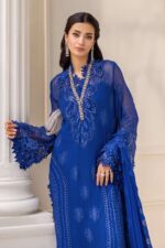Maria.B Chiffon 2025 |  MPC-25-103 - Image 6