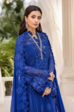 Maria.B Chiffon 2025 |  MPC-25-103 - Image 8