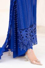 Maria.B Chiffon 2025 |  MPC-25-103 - Image 5