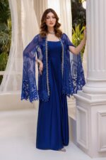 Maria.B Chiffon 2025 |  MPC-25-103 - Image 10
