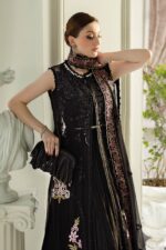 Maria.B Chiffon 2025 | MPC-25-104 - Image 2