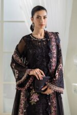 Maria.B Chiffon 2025 | MPC-25-104 - Image 8