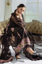 Maria.B Chiffon 2025 | MPC-25-104 - Image 9