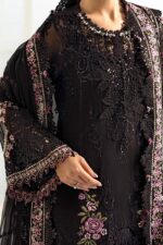 Maria.B Chiffon 2025 | MPC-25-104 - Image 6