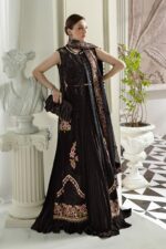 Maria.B Chiffon 2025 | MPC-25-104 - Image 3